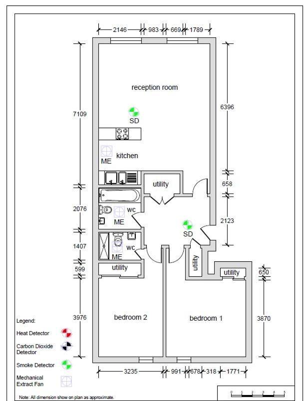 City Centre Apartment W Parking & Hyperoptic Wifi 글라스고 외부 사진